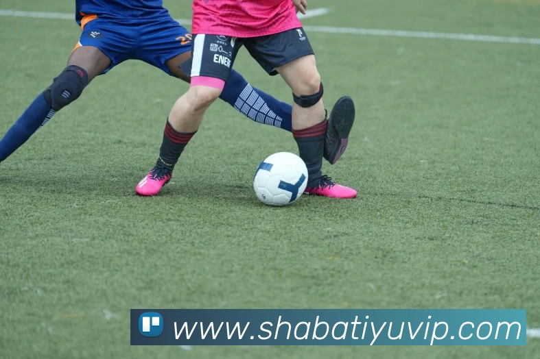 沙巴体育品牌故事