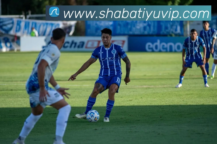 沙巴体育服务体系